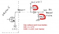 Thumbnail for version as of 12:57, 13 May 2011