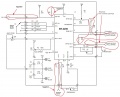 Thumbnail for version as of 19:53, 4 May 2011