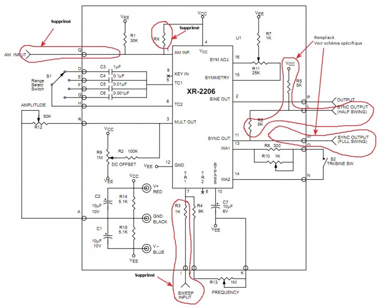 File:Genebf xr2206 schema.jpg