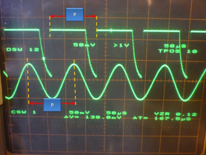 File:Genebf xr2206 signal freq.jpg