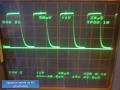 Thumbnail for version as of 12:22, 13 May 2011
