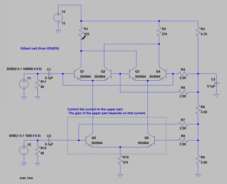 File:Gilbert-cell-ltspice.jpg