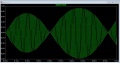 Thumbnail for version as of 16:47, 24 January 2016