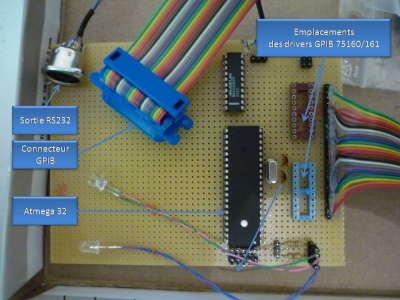 Gpib adapter 1.jpg
