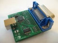 Thumbnail for version as of 16:02, 17 May 2012