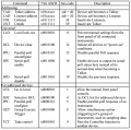 Thumbnail for version as of 19:33, 1 June 2012