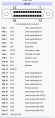 Thumbnail for version as of 19:05, 1 June 2012