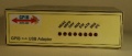 Thumbnail for version as of 16:03, 17 May 2012