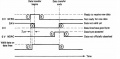 Thumbnail for version as of 18:26, 1 June 2012