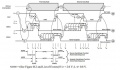 Thumbnail for version as of 13:57, 9 June 2012
