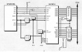 Thumbnail for version as of 19:31, 1 June 2012