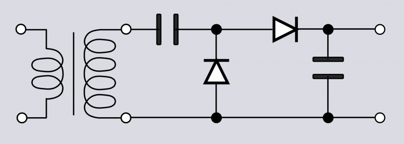 File:Greinacher.jpg