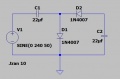 Thumbnail for version as of 16:49, 9 January 2021