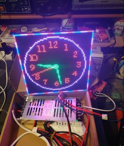HD-W60-75-clock.jpg