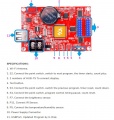 Thumbnail for version as of 21:08, 22 December 2020