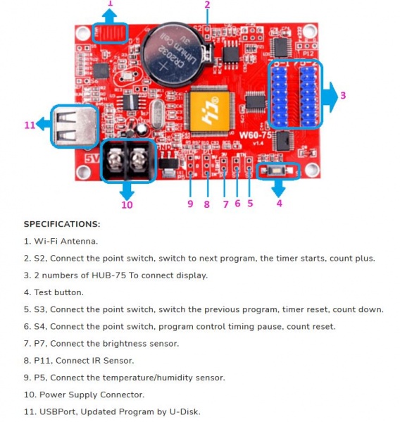 File:HD-W60-75.jpg