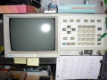 Thumbnail for version as of 09:12, 1 September 2014