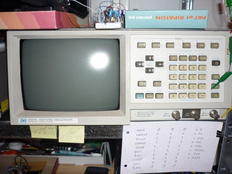 File:HP54201A.jpg