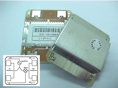 Hb100-sensor.jpg
