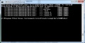 Thumbnail for version as of 16:48, 15 December 2011