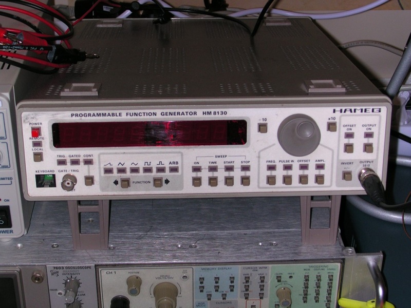 File:Hm8130.jpg