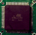 Thumbnail for version as of 19:25, 6 February 2016