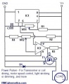 Thumbnail for version as of 14:59, 6 August 2014