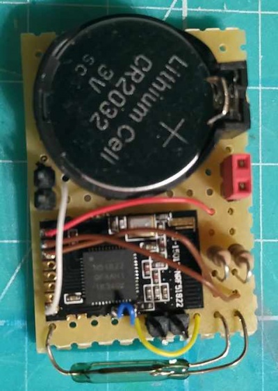 Ils-nrf51822.jpg