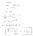 Thumbnail for version as of 14:16, 8 May 2011