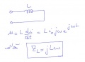 Thumbnail for version as of 14:16, 8 May 2011