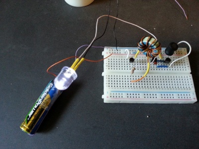Joulethief.jpg