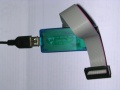 Thumbnail for version as of 09:16, 1 September 2014
