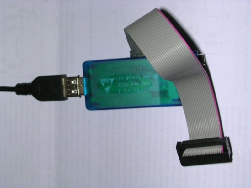 File:Jtag.jpg