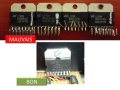Thumbnail for version as of 14:03, 8 January 2012