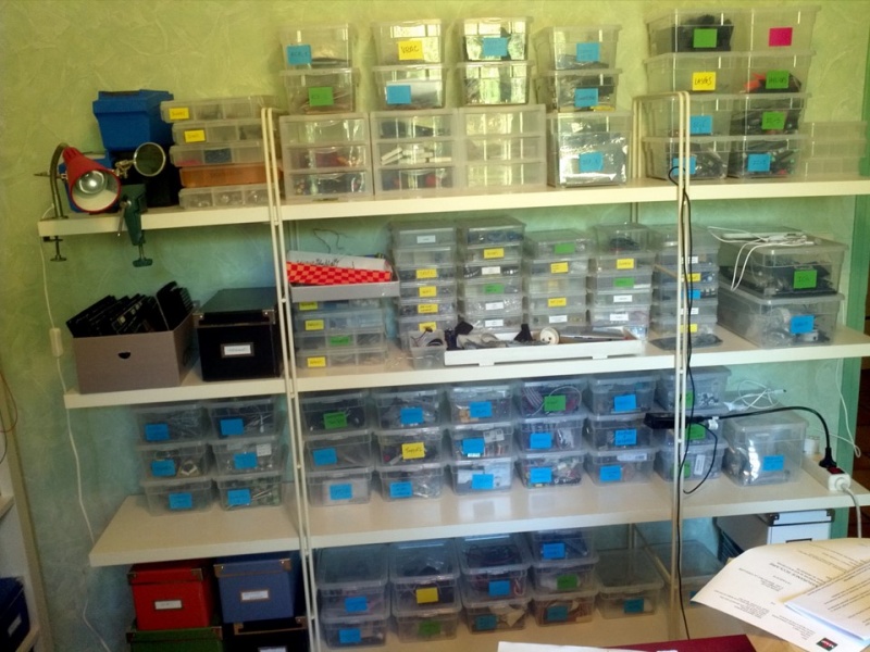 File:Labo2014-1.jpg