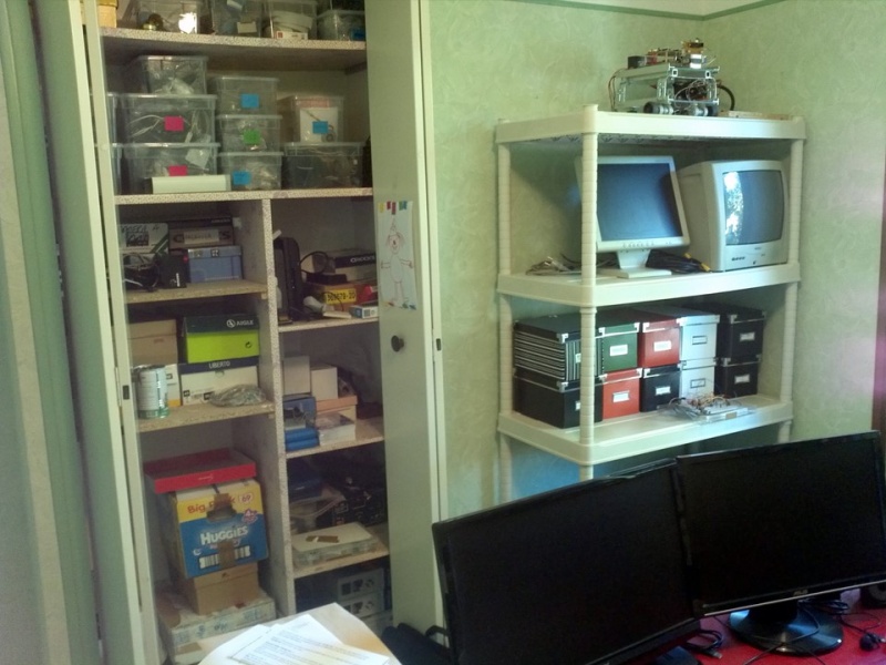 File:Labo2014-2.jpg