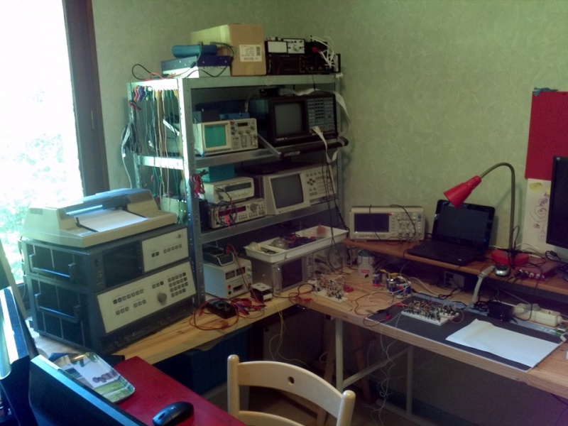 File:Labo2014-3.jpg