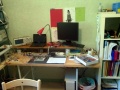 Thumbnail for version as of 08:58, 1 September 2014