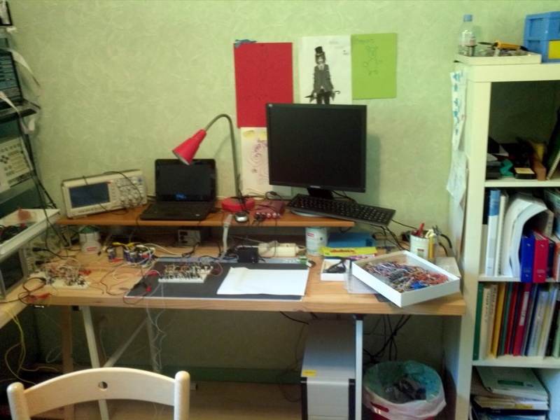 File:Labo2014-4.jpg