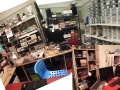 Thumbnail for version as of 07:57, 22 July 2018