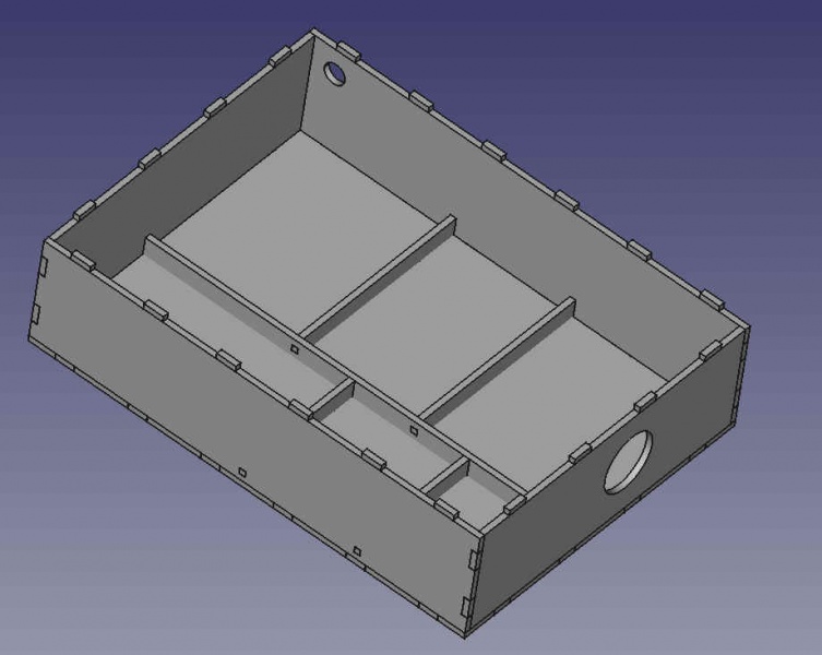 File:Laserbox.jpg