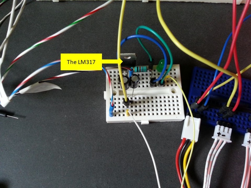 File:Laserdriver.jpg