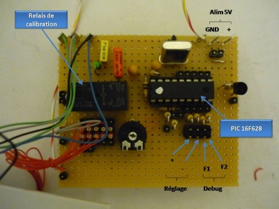 Lc-meter-board.jpg