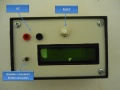 Thumbnail for version as of 11:55, 6 August 2011