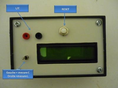 Lc-meter.jpg