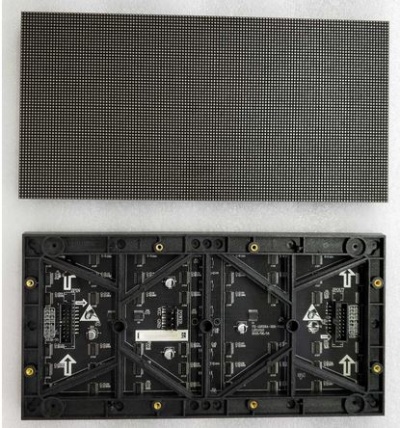 Ledpanel.jpg