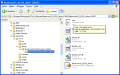 Thumbnail for version as of 15:29, 23 December 2010