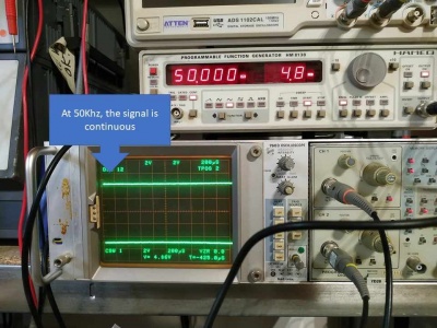 Linky opto50Khz.jpg