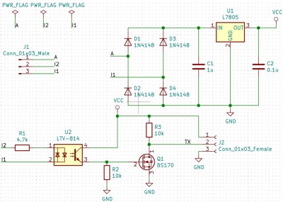 Linky tic interface schema.jpg