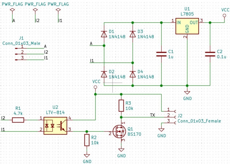 File:Linky tic interface schema.jpg